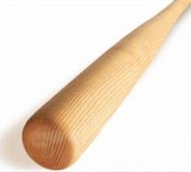 &Mu;&epsilon; &xi;ύ&lambda;&iota;&nu;&omicron; &rho;ό&pi;&alpha;&lambda;&omicron; &chi;&tau;ύ&pi;&eta;&sigma;&alpha;&nu; &kappa;&alpha;&iota; &lambda;ή&sigma;&tau;&epsilon;&psi;&alpha;&nu; 63&chi;&rho;&omicron;&nu;&omicron; &sigma;&tau;&eta;&nu; &Alpha;&rho;&gamma;&omicron;&lambda;ί&delta;&alpha;!