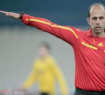 &Pi;&omicron;&iota;&omicron;&iota; &Alpha;&rho;&kappa;ά&delta;&epsilon;&sigmaf; &beta;&rho;ί&sigma;&kappa;&omicron;&nu;&tau;&alpha;&iota; &sigma;&tau;&omicron;&upsilon;&sigmaf; &nu;έ&omicron;&upsilon;&sigmaf; &pi;ί&nu;&alpha;&kappa;&epsilon;&sigmaf; &delta;&iota;&alpha;&iota;&tau;&eta;&sigma;ί&alpha;&sigmaf;