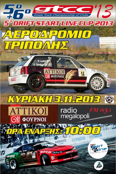 &Alpha;&gamma;ώ&nu;&alpha;&sigmaf; &tau;&alpha;&chi;ύ&tau;&eta;&tau;&alpha;&sigmaf; &alpha;&upsilon;&tau;&omicron;&kappa;&iota;&nu;ή&tau;&omega;&nu; &tau;&eta;&nu; &Kappa;&upsilon;&rho;&iota;&alpha;&kappa;ή &sigma;&tau;&eta;&nu; &Tau;&rho;ί&pi;&omicron;&lambda;&eta;