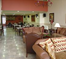 &Pi;&rho;&omicron;&beta;&omicron;&lambda;ή video &kappa;&alpha;&iota; &tau;&rho;&alpha;&gamma;&omicron;ύ&delta;&iota;&alpha; &tau;&eta;&sigmaf; &pi;&alpha;&rho;έ&alpha;&sigmaf; &sigma;&tau;&omicron; &Kappa;&Alpha;&Pi;&Eta;