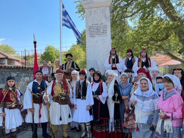 &Sigma;&tau;&iota;&sigmaf; &epsilon;&pi;&epsilon;&tau;&epsilon;&iota;&alpha;&kappa;έ&sigmaf; &epsilon;&kappa;&delta;&eta;&lambda;ώ&sigma;&epsilon;&iota;&sigmaf; &tau;&eta;&sigmaf; &mu;ά&chi;&eta;&sigmaf; &tau;&omicron;&upsilon; &Beta;&alpha;&lambda;&tau;&epsilon;&tau;&sigma;ί&omicron;&upsilon; &omicron; &Kappa;ώ&sigma;&tau;&alpha;&sigmaf; &Beta;&lambda;ά&sigma;&eta;&sigmaf; (&epsilon;&iota;&kappa;ό&nu;&epsilon;&sigmaf;)