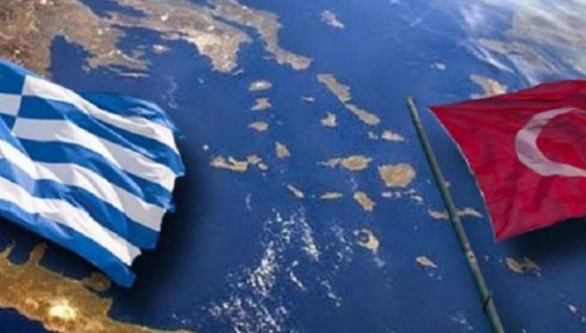 &Tau;&omicron;&upsilon;&rho;&kappa;&iota;&kappa;ά &Mu;&Mu;&Epsilon;: &laquo;&Alpha;&sigmaf; &kappa;ά&nu;&omicron;&upsilon;&mu;&epsilon; &mu;ί&alpha; &alpha;&pi;ό&beta;&alpha;&sigma;&eta; &sigma;&epsilon; &mu;&epsilon;&rho;&iota;&kappa;ά &epsilon;&lambda;&lambda;&eta;&nu;&iota;&kappa;ά &nu;&eta;&sigma;&iota;ά-&Nu;&alpha; &rho;ί&xi;&omicron;&upsilon;&mu;&epsilon; &mu;&iota;&alpha; &sigma;&phi;&alpha;&lambda;&iota;ά&rho;&alpha; &sigma;&tau;&omicron;&upsilon;&sigmaf; Έ&lambda;&lambda;&eta;&nu;&epsilon;&sigmaf;&raquo;