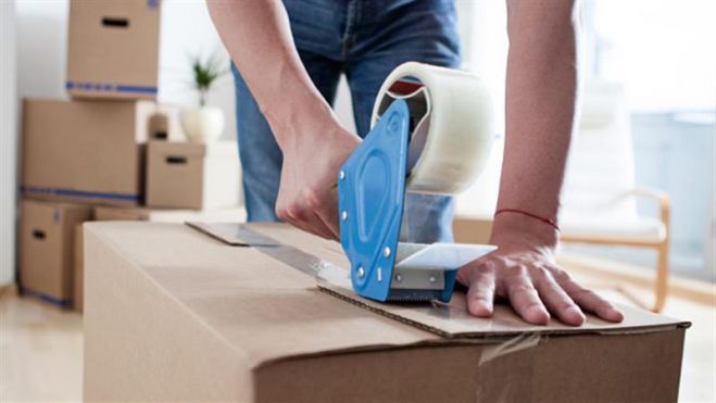 &Delta;&iota;&alpha;&kappa;&omicron;&pi;ή &kappa;&upsilon;&kappa;&lambda;&omicron;&phi;&omicron;&rho;ί&alpha;&sigmaf; &sigma;&tau;&eta;&nu; &omicron;&delta;ό "&Lambda;&upsilon;&kappa;&omicron;ύ&rho;&gamma;&omicron;&upsilon;" &gamma;&iota;&alpha; &mu;&epsilon;&tau;&alpha;&phi;&omicron;&rho;ά &alpha;&rho;&chi;&epsilon;ί&omega;&nu;