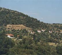 &Alpha;&lambda;&lambda;&alpha;&gamma;έ&sigmaf; &sigma;&tau;&eta; &delta;&iota;&omicron;ί&kappa;&eta;&sigma;&eta; &tau;&omicron;&upsilon; &sigma;&upsilon;&lambda;&lambda;ό&gamma;&omicron;&upsilon; &tau;&omega;&nu; &Alpha;&pi;&alpha;&nu;&tau;&alpha;&chi;&omicron;ύ &Rho;&iota;&zeta;&omicron;&sigma;&pi;&eta;&lambda;&iota;&omega;&tau;ώ&nu;