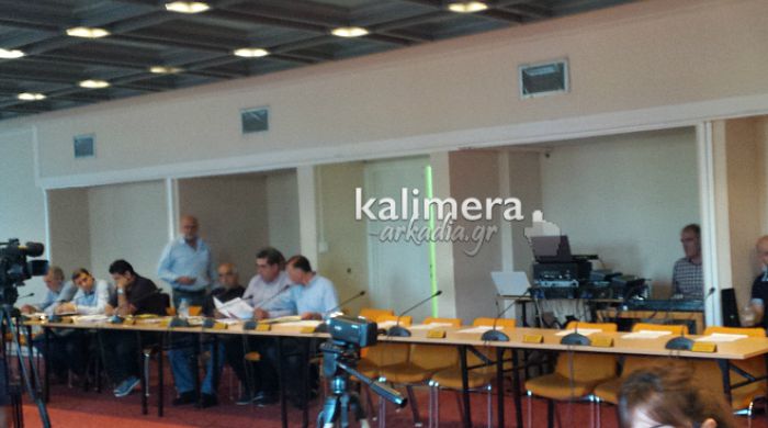 &Delta;&epsilon;&nu; &pi;ή&gamma;&epsilon; &sigma;&tau;&omicron; &sigma;&upsilon;&mu;&beta;&omicron;ύ&lambda;&iota;&omicron; &eta; &pi;&alpha;&rho;ά&tau;&alpha;&xi;&eta; &Sigma;&mu;&upsilon;&rho;&nu;&iota;ώ&tau;&eta; &ndash; &Zeta;ή&tau;&eta;&sigma;&epsilon; &alpha;&nu;&alpha;&beta;&omicron;&lambda;ή &lambda;ό&gamma;&omega; &delta;&eta;&mu;&omicron;&psi;&eta;&phi;ί&sigma;&mu;&alpha;&tau;&omicron;&sigmaf;