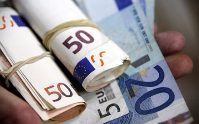 &Chi;&rho;&omega;&sigma;&tau;ά&sigmaf; &sigma;&tau;&eta;&nu; &Epsilon;&phi;&omicron;&rho;ί&alpha;; &Delta;ύ&omicron; &tau;&rho;ό&pi;&omicron;&iota; &gamma;&iota;&alpha; &nu;&alpha; &rho;&upsilon;&theta;&mu;ί&sigma;&epsilon;&iota;&sigmaf; &tau;&iota;&sigmaf; &omicron;&phi;&epsilon;&iota;&lambda;έ&sigmaf; &sigma;&omicron;&upsilon;!