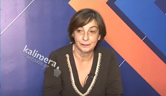 &Epsilon;&phi;&epsilon;&tau;&epsilon;ί&omicron; &Nu;&alpha;&upsilon;&pi;&lambda;ί&omicron;&upsilon; &gamma;&iota;&alpha; &tau;&eta;&nu; &upsilon;&pi;ό&theta;&epsilon;&sigma;&eta; &tau;&eta;&sigmaf; &Kappa;&Epsilon;&Delta;&Eta;&Tau; - &Alpha;&theta;ώ&alpha; &kappa;&rho;ί&theta;&eta;&kappa;&epsilon; &eta; &Rho;&omicron;ύ&lambda;&alpha; &Tau;&upsilon;&rho;&omicron;&beta;&omicron;&lambda;ά