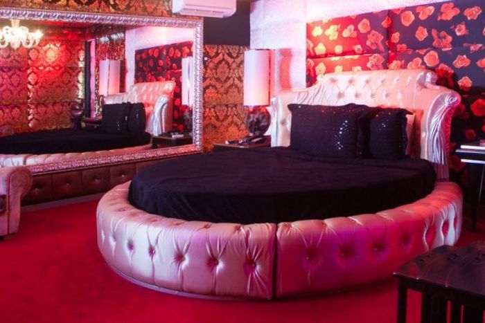 &Phi;&omicron;&rho;&omicron;&lambda;&omicron;&gamma;&omicron;ύ&nu; &kappa;&alpha;&iota; &tau;&omicron;... &pi;ά&theta;&omicron;&sigmaf;!