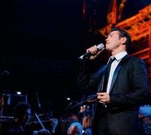 &Pi;&alpha;&rho;&alpha;&sigma;&tau;ά&sigma;&epsilon;&iota;&sigmaf; &kappa;&alpha;&iota; &sigma;&upsilon;&nu;&alpha;&upsilon;&lambda;ί&epsilon;&sigmaf; &sigma;&tau;&omicron; &pi;&omicron;&lambda;&iota;&tau;&iota;&sigma;&tau;&iota;&kappa;ό &kappa;&alpha;&lambda;&omicron;&kappa;&alpha;ί&rho;&iota; &tau;&eta;&sigmaf; &Tau;&rho;ί&pi;&omicron;&lambda;&eta;&sigmaf; - &Delta;&omega;&rho;&epsilon;ά&nu; &epsilon;&iota;&sigma;&iota;&tau;ή&rho;&iota;&alpha; &sigma;&epsilon; &alpha;&nu;έ&rho;&gamma;&omicron;&upsilon;&sigmaf;!