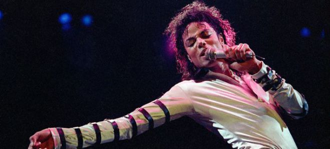 &Omicron; &pi;&alpha;&iota;&delta;ό&phi;&iota;&lambda;&omicron;&sigmaf; &Mu;ά&iota;&kappa;&lambda; &Tau;&zeta;ά&kappa;&sigma;&omicron;&nu; -&laquo;&Mu;&omicron;&upsilon; έ&kappa;&alpha;&nu;&epsilon; &sigma;&tau;&omicron;&mu;&alpha;&tau;&iota;&kappa;ό &sigma;&epsilon;&xi; &kappa;&alpha;&iota; &mu;&epsilon;&tau;ά &mu;&omicron;&upsilon; έ&delta;&epsilon;&iota;&xi;&epsilon; &pi;ώ&sigmaf; &nu;&alpha; &kappa;ά&nu;&omega; &kappa;&alpha;&iota; &sigma;' &alpha;&upsilon;&tau;ό&nu;&raquo;