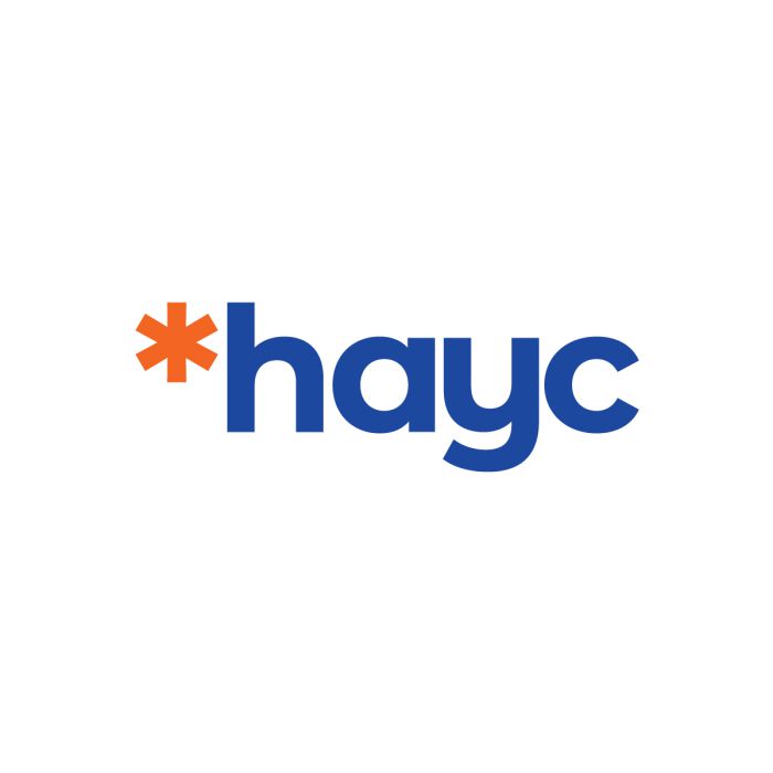 Hayc.gr | Μια σύγχρονη υπηρεσία δημιουργίας ιστοσελίδων που συνδυάζει την ευκολία και το χαμηλό κόστος!