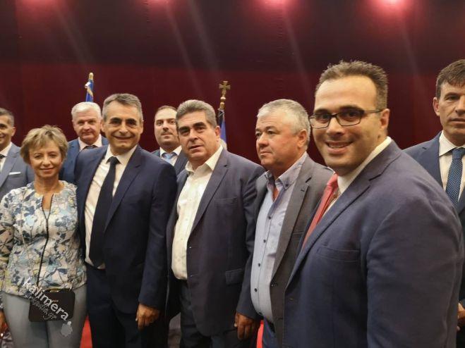 &Alpha;&pi;&omicron;&kappa;&epsilon;&nu;&tau;&rho;&omega;&mu;έ&nu;&eta; | &Nu;ό&mu;&iota;&mu;&epsilon;&sigmaf; &omicron;&iota; &alpha;&pi;&omicron;&phi;ά&sigma;&epsilon;&iota;&sigmaf; &gamma;&iota;&alpha; &tau;&iota;&sigmaf; &delta;&iota;&omicron;&iota;&kappa;ή&sigma;&epsilon;&iota;&sigmaf; &sigma;&epsilon; &Nu;&Pi;&Delta;&Delta; &kappa;&alpha;&iota; &Delta;&eta;&mu;&omicron;&tau;&iota;&kappa;ό &Rho;&alpha;&delta;&iota;ό&phi;&omega;&nu;&omicron;