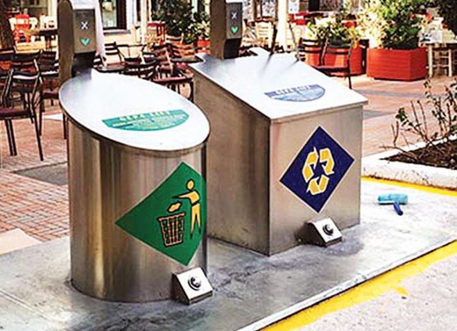 &Upsilon;&pi;&omicron;&gamma;&epsilon;&iota;&omicron;&pi;&omicron;&iota;&eta;&mu;έ&nu;&omicron;&iota; &Kappa;ά&delta;&omicron;&iota; &Alpha;&pi;&omicron;&rho;&rho;&iota;&mu;&mu;ά&tau;&omega;&nu; &sigma;&tau;&omicron; &Kappa;έ&nu;&tau;&rho;&omicron; &tau;&eta;&sigmaf; &Pi;ό&lambda;&eta;&sigmaf; &tau;&eta;&sigmaf; &Mu;&epsilon;&gamma;&alpha;&lambda;ό&pi;&omicron;&lambda;&eta;&sigmaf;