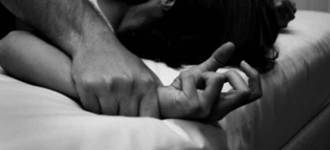 Τρεις συλλήψεις για βιασμό έγιναν στην Πελοπόννησο