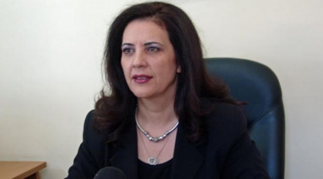 &Nu;&iota;&kappa;&omicron;&lambda;ά&kappa;&omicron;&upsilon;: &laquo;&Alpha;&pi;έ&lambda;&pi;&iota;&delta;&alpha; &pi;&rho;&omicron;&sigma;&pi;ά&theta;&epsilon;&iota;&alpha; &epsilon;&xi;ό&delta;&omicron;&upsilon; &alpha;&pi;ό &tau;&eta;&nu; &pi;&omicron;&lambda;&iota;&tau;&iota;&kappa;ή &alpha;&nu;&upsilon;&pi;&alpha;&rho;&xi;ί&alpha; &kappa;&alpha;&iota; &alpha;&pi;&omicron;&mu;ό&nu;&omega;&sigma;&eta; &eta; &alpha;&nu;&alpha;&kappa;&omicron;ί&nu;&omega;&sigma;&eta; &tau;&omicron;&upsilon; &kappa;. &Pi;&alpha;&tau;&sigma;&alpha;&rho;ί&nu;&omicron;&upsilon;&raquo;