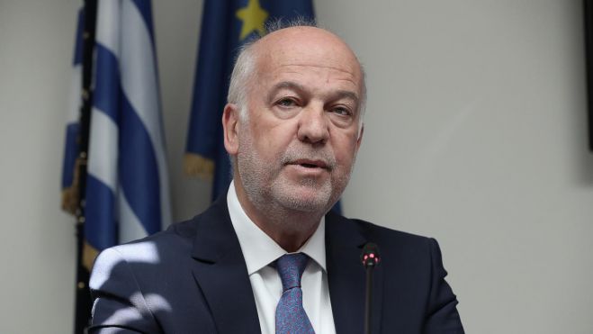 &Upsilon;&pi;&omicron;&upsilon;&rho;&gamma;ό&sigmaf; &Delta;&iota;&kappa;&alpha;&iota;&omicron;&sigma;ύ&nu;&eta;&sigmaf;: "&Beta;&rho;&alpha;&chi;&iota;&omicron;&lambda;ά&kappa;&iota;" &sigma;&epsilon; ό&sigma;&omicron;&upsilon;&sigmaf; &epsilon;ί&nu;&alpha;&iota; &sigma;&epsilon; &epsilon;&pi;&iota;&tau;ή&rho;&eta;&sigma;&eta; &gamma;&iota;&alpha; &epsilon;&nu;&delta;&omicron;&omicron;&iota;&kappa;&omicron;&gamma;&epsilon;&nu;&epsilon;&iota;&alpha;&kappa;ή &beta;ί&alpha; (vd)