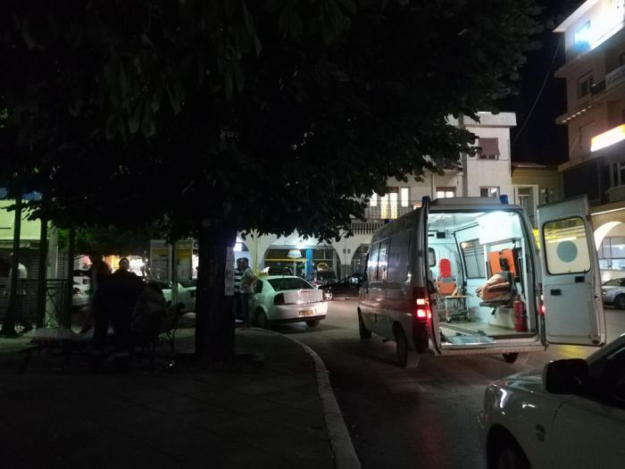 &Kappa;&epsilon;&nu;&tau;&rho;&iota;&kappa;ή &pi;&lambda;&alpha;&tau;&epsilon;ί&alpha; &Tau;&rho;ί&pi;&omicron;&lambda;&eta;&sigmaf; | &Lambda;&iota;&pi;ό&theta;&upsilon;&mu;&eta; &gamma;&upsilon;&nu;&alpha;ί&kappa;&alpha; &kappa;&alpha;&iota; &mu;&epsilon;&tau;&alpha;&phi;έ&rho;&theta;&eta;&kappa;&epsilon; &mu;&epsilon; &tau;&omicron; &Epsilon;&Kappa;&Alpha;&Beta; (&epsilon;&iota;&kappa;ό&nu;&epsilon;&sigmaf;)