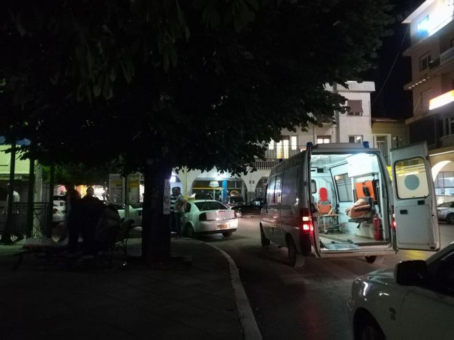 &Kappa;&epsilon;&nu;&tau;&rho;&iota;&kappa;ή &pi;&lambda;&alpha;&tau;&epsilon;ί&alpha; &Tau;&rho;ί&pi;&omicron;&lambda;&eta;&sigmaf; | &Lambda;&iota;&pi;ό&theta;&upsilon;&mu;&eta; &gamma;&upsilon;&nu;&alpha;ί&kappa;&alpha; &kappa;&alpha;&iota; &mu;&epsilon;&tau;&alpha;&phi;έ&rho;&theta;&eta;&kappa;&epsilon; &mu;&epsilon; &tau;&omicron; &Epsilon;&Kappa;&Alpha;&Beta; (&epsilon;&iota;&kappa;ό&nu;&epsilon;&sigmaf;)