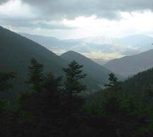 &Sigma;&beta;ή&sigma;&tau;&eta;&kappa;&epsilon; &gamma;&rho;ή&gamma;&omicron;&rho;&alpha; &eta; &phi;&omega;&tau;&iota;ά &sigma;&tau;&omicron; &Mu;&alpha;ί&nu;&alpha;&lambda;&omicron;