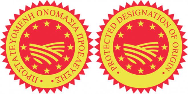 &Kappa;&omega;&nu;&sigma;&tau;&alpha;&nu;&tau;&iota;&nu;ό&pi;&omicron;&upsilon;&lambda;&omicron;&sigmaf;: "&Nu;&alpha; &alpha;&pi;&omicron;&phi;ύ&gamma;&omicron;&upsilon;&mu;&epsilon; &tau;&eta; &delta;&upsilon;&sigma;&mu;&epsilon;&nu;ή &mu;&epsilon;&tau;&alpha;&chi;&epsilon;ί&rho;&iota;&sigma;&eta; &tau;&omega;&nu; &pi;&alpha;&rho;&alpha;&delta;&omicron;&sigma;&iota;&alpha;&kappa;ώ&nu; &kappa;&alpha;&iota; &Pi;&Omicron;&Pi;&nbsp;&pi;&rho;&omicron;ϊό&nu;&tau;&omega;&nu;"