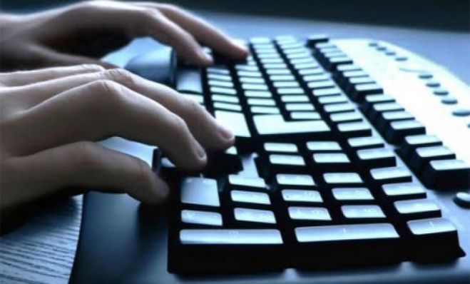 &Delta;&omicron;&lambda;&iota;&alpha;&nu;ά | &Pi;&rho;ό&sigma;&kappa;&lambda;&eta;&sigma;&eta; &epsilon;&kappa;&delta;ή&lambda;&omega;&sigma;&eta;&sigmaf; &epsilon;&nu;&delta;&iota;&alpha;&phi;έ&rho;&omicron;&nu;&tau;&omicron;&sigmaf; &gamma;&iota;&alpha; &tau;&eta; &delta;&iota;&delta;&alpha;&sigma;&kappa;&alpha;&lambda;ί&alpha; &pi;&lambda;&eta;&rho;&omicron;&phi;&omicron;&rho;&iota;&kappa;ή&sigmaf; &sigma;&tau;&omicron;&upsilon;&sigmaf; &mu;&alpha;&theta;&eta;&tau;έ&sigmaf; &tau;&omicron;&upsilon; &Delta;&eta;&mu;&omicron;&tau;&iota;&kappa;&omicron;ύ &Sigma;&chi;&omicron;&lambda;&epsilon;ί&omicron;&upsilon;