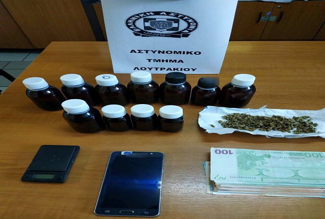 &Pi;&omicron;&sigma;ό&tau;&eta;&tau;&epsilon;&sigmaf; &mu;&epsilon;&theta;&alpha;&delta;ό&nu;&eta;&sigmaf; &kappa;&alpha;&iota; &kappa;ά&nu;&nu;&alpha;&beta;&eta;&sigmaf; &kappa;&alpha;&tau;&alpha;&sigma;&chi;έ&theta;&eta;&kappa;&alpha;&nu; &sigma;&tau;&omicron; &Lambda;&omicron;&upsilon;&tau;&rho;ά&kappa;&iota;