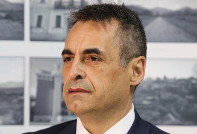 &Epsilon;&iota;&delta;&iota;&kappa;ό &sigma;&upsilon;&nu;&epsilon;&rho;&gamma;ά&tau;&eta; &theta;&alpha; &pi;&rho;&omicron;&sigma;&lambda;ά&beta;&epsilon;&iota; &omicron; &Delta;ή&mu;&alpha;&rho;&chi;&omicron;&sigmaf; &Tau;&rho;ί&pi;&omicron;&lambda;&eta;&sigmaf;