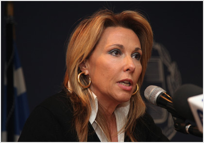 &Epsilon;&kappa;&delta;ή&lambda;&omega;&sigma;&eta; &tau;&omicron;&upsilon; &Pi;&Alpha;&Sigma;&Omicron;&Kappa; &mu;&epsilon; &tau;&eta;&nu; &Delta;&rho;έ&tau;&tau;&alpha; &sigma;&tau;&eta;&nu; &Tau;&rho;ί&pi;&omicron;&lambda;&eta;