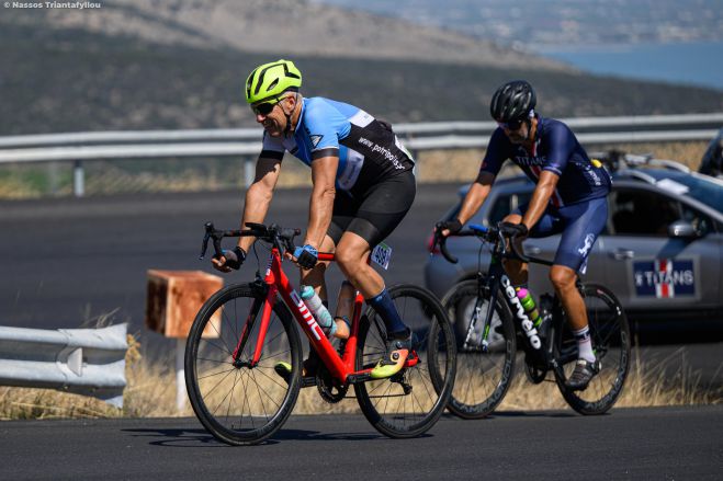 &Sigma;&pi;&alpha;&rho;&tau;&alpha;&kappa;&iota;ά&delta;&alpha; | &Tau;&rho;&epsilon;&iota;&sigmaf; &alpha;&theta;&lambda;&eta;&tau;έ&sigmaf; &tau;&omicron;&upsilon; &Pi;.&Omicron;.&Tau;. &tau;&epsilon;&rho;&mu;ά&tau;&iota;&sigma;&alpha;&nu; &mu;έ&sigma;&alpha; &sigma;&tau;&omicron;&upsilon;&sigmaf; 15 &pi;&rho;ώ&tau;&omicron;&upsilon;&sigmaf; &pi;&omicron;&delta;&eta;&lambda;ά&tau;&epsilon;&sigmaf; (&epsilon;&iota;&kappa;ό&nu;&epsilon;&sigmaf;)
