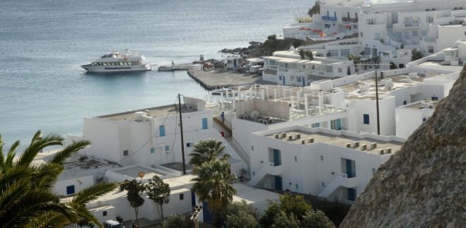 &Pi;ώ&sigmaf; &kappa;&alpha;&mu;&omicron;&upsilon;&phi;&lambda;ά&rho;&omicron;&nu;&tau;&alpha;&iota; &omicron;&iota; &laquo;&rho;ά&mu;&pi;&omicron;&raquo; &tau;&eta;&sigmaf; &epsilon;&phi;&omicron;&rho;ί&alpha;&sigmaf; &gamma;&iota;&alpha; &nu;&alpha; &alpha;&pi;&omicron;&kappa;&alpha;&lambda;ύ&psi;&omicron;&upsilon;&nu; &pi;&alpha;&rho;&alpha;&beta;ά&sigma;&epsilon;&iota;&sigmaf;!