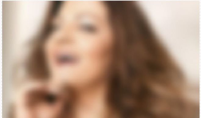 &Pi;&alpha;&sigma;ί&gamma;&nu;&omega;&sigma;&tau;&eta; &Epsilon;&lambda;&lambda;&eta;&nu;ί&delta;&alpha; &eta;&theta;&omicron;&pi;&omicron;&iota;ό&sigmaf; έ&chi;&epsilon;&iota; &kappa;&alpha;&tau;&alpha;&gamma;&omega;&gamma;ή &alpha;&pi;ό &tau;&eta;&nu; &Alpha;&rho;&kappa;&alpha;&delta;ί&alpha;!