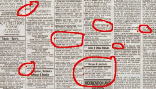 "Ά&nu;&omicron;&iota;&xi;&alpha;&nu;" 22 &theta;έ&sigma;&epsilon;&iota;&sigmaf; &pi;&upsilon;&rho;&alpha;&sigma;&phi;ά&lambda;&epsilon;&iota;&alpha;&sigmaf; &sigma;&tau;&omicron;&nu; &Delta;ή&mu;&omicron; &Tau;&rho;ί&pi;&omicron;&lambda;&eta;&sigmaf;!