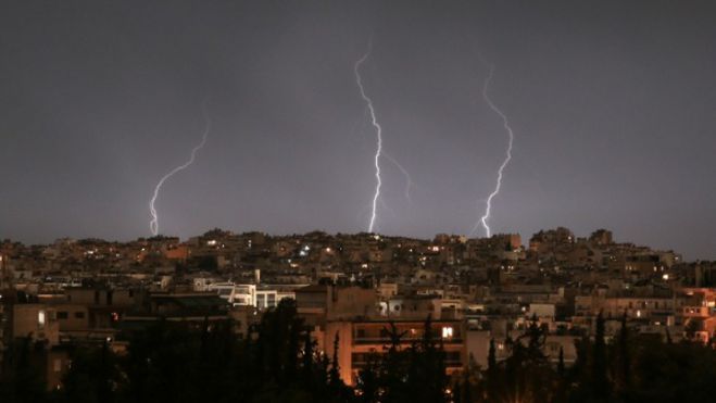 &Kappa;&lambda;&epsilon;&iota;&sigma;&tau;ά &tau;&eta;&nu; &Kappa;&upsilon;&rho;&iota;&alpha;&kappa;ή &tau;&alpha; &epsilon;&mu;&pi;&omicron;&rho;&iota;&kappa;ά &kappa;&alpha;&tau;&alpha;&sigma;&tau;ή&mu;&alpha;&tau;&alpha; ... &lambda;ό&gamma;&omega; &kappa;&alpha;&kappa;&omicron;&kappa;&alpha;&iota;&rho;ί&alpha;&sigmaf;!