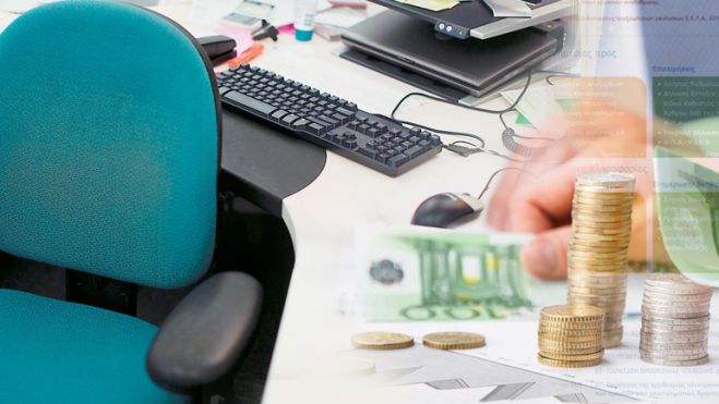 &Rho;ύ&theta;&mu;&iota;&sigma;&eta; 120 &delta;ό&sigma;&epsilon;&omega;&nu; - &Tau;&iota; &theta;&alpha; &pi;&rho;&omicron;&beta;&lambda;έ&pi;&epsilon;&iota; &gamma;&iota;&alpha; &omicron;&phi;&epsilon;&iota;&lambda;έ&sigmaf; &pi;&rho;&omicron;&sigmaf; &tau;&alpha; &alpha;&sigma;&phi;&alpha;&lambda;&iota;&sigma;&tau;&iota;&kappa;ά &tau;&alpha;&mu;&epsilon;ί&alpha;