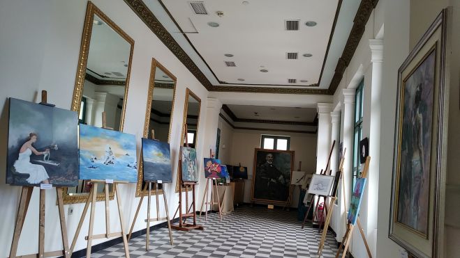 &Sigma;&tau;ά&sigma;&eta; &sigma;&tau;&eta;&nu; &Tau;&rho;ί&pi;&omicron;&lambda;&eta; &gamma;&iota;&alpha; &tau;&omicron; &Tau;&rho;έ&nu;&omicron; &Pi;&omicron;&lambda;&iota;&tau;&iota;&sigma;&mu;&omicron;ύ &kappa;&alpha;&iota; &Tau;έ&chi;&nu;&eta;&sigmaf;