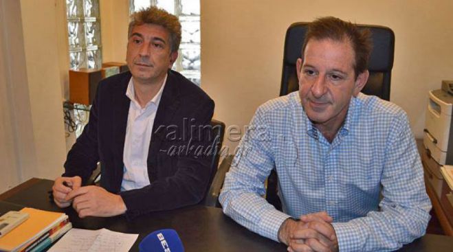 &Omicron; &Iota;&alpha;&tau;&rho;&iota;&kappa;ό&sigmaf; &Sigma;ύ&lambda;&lambda;&omicron;&gamma;&omicron;&sigmaf; &kappa;&alpha;&lambda;&epsilon;ί &mu;έ&lambda;&eta; &tau;&omicron;&upsilon; &nu;&alpha; &epsilon;&xi;&epsilon;&tau;ά&zeta;&omicron;&upsilon;&nu; &omicron;&iota;&kappa;&omicron;&nu;&omicron;&mu;&iota;&kappa;ά &alpha;&delta;ύ&nu;&alpha;&mu;&omicron;&upsilon;&sigmaf; &chi;&omega;&rho;ί&sigmaf; &chi;&rho;ή&mu;&alpha;&tau;&alpha; &omega;&sigmaf; &tau;&iota;&sigmaf; 8 &Iota;&omicron;&upsilon;&lambda;ί&omicron;&upsilon;!