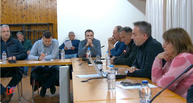 &Omicron;&mu;ό&phi;&omega;&nu;&alpha; &psi;&eta;&phi;ί&sigma;&tau;&eta;&kappa;&epsilon; &omicron; &pi;&rho;&omicron;ϋ&pi;&omicron;&lambda;&omicron;&gamma;&iota;&sigma;&mu;ό&sigmaf; &sigma;&tau;&eta; &Beta;ό&rho;&epsilon;&iota;&alpha; &Kappa;&upsilon;&nu;&omicron;&upsilon;&rho;ί&alpha; | &Omicron; &sigma;&chi;&epsilon;&delta;&iota;&alpha;&sigma;&mu;ό&sigmaf; &gamma;&iota;&alpha; έ&rho;&gamma;&alpha; &kappa;&alpha;&iota; &mu;&epsilon;&lambda;έ&tau;&epsilon;&sigmaf; &tau;&omicron; 2026 (vd)