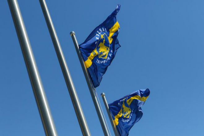 &Gamma;ή&pi;&epsilon;&delta;&omicron; "&Theta;&epsilon;ό&delta;&omega;&rho;&omicron;&sigmaf; &Kappa;&omicron;&lambda;&omicron;&kappa;&omicron;&tau;&rho;ώ&nu;&eta;&sigmaf;" ... &gamma;&epsilon;&mu;ά&tau;&omicron; &mu;&epsilon; &tau;&omicron; &nu;έ&omicron; &sigma;ή&mu;&alpha; &tau;&omicron;&upsilon; &Alpha;&sigma;&tau;έ&rho;&alpha;!