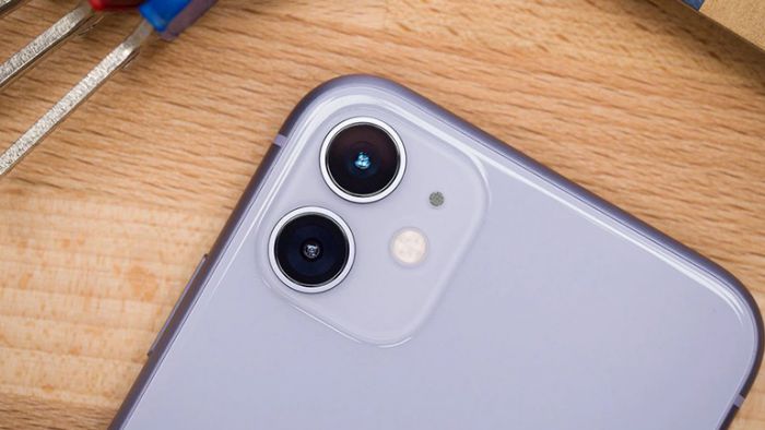 Πότε έρχονται τα νέα iPhone 12