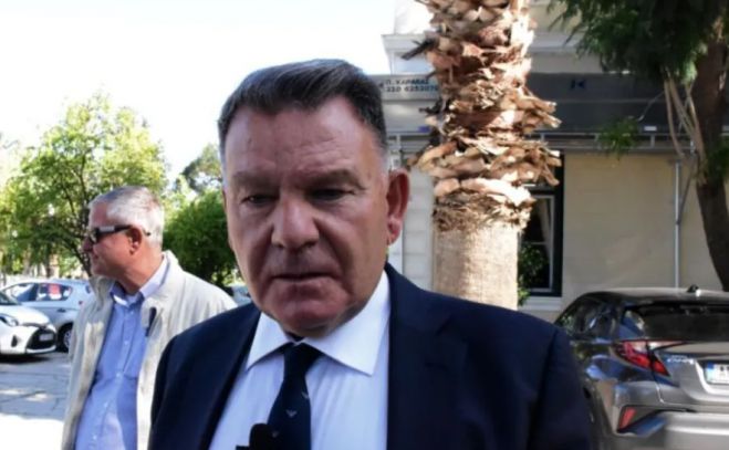 &Alpha;&lambda;έ&xi;&eta;&sigmaf; &Kappa;&omicron;ύ&gamma;&iota;&alpha;&sigmaf;: &Sigma;&tau;&iota;&sigmaf; &epsilon;&pi;ό&mu;&epsilon;&nu;&epsilon;&sigmaf; &epsilon;&kappa;&lambda;&omicron;&gamma;έ&sigmaf; &tau;&omicron;&nu; &Kappa;&alpha;&sigma;&sigma;&epsilon;&lambda;ά&kappa;&eta; &theta;&alpha; &psi;&eta;&phi;ί&sigma;&omicron;&upsilon;&nu; &mu;ό&nu;&omicron; &laquo;&omicron;&iota; &iota;&delta;&iota;&alpha;&iota;&tau;&epsilon;&rho;ό&tau;&eta;&tau;&epsilon;&sigmaf;&raquo;