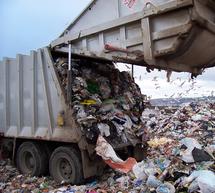 &Tau;&iota; &theta;&alpha; &gamma;ί&nu;&epsilon;&iota; &mu;&epsilon;&tau;ά &tau;&eta;&nu; 30&eta; &Iota;&omicron;&upsilon;&nu;ί&omicron;&upsilon; &mu;&epsilon; &tau;&alpha; &sigma;&kappa;&omicron;&upsilon;&pi;ί&delta;&iota;&alpha; &sigma;&tau;&eta;&nu; &Alpha;&rho;&kappa;&alpha;&delta;ί&alpha;, &alpha;&nu; &kappa;&lambda;&epsilon;ί&sigma;&omicron;&upsilon;&nu; &omicron;&iota; &chi;&omega;&mu;&alpha;&tau;&epsilon;&rho;έ&sigmaf;;