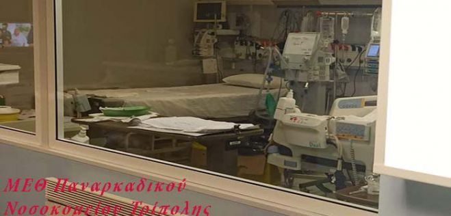 "&Pi;&rho;ά&xi;&eta; &alpha;&nu;&theta;&rho;&omega;&pi;&iota;ά&sigmaf;" | &Delta;&omega;&rho;&epsilon;ά &omicron;&rho;&gamma;ά&nu;&omega;&nu; &sigma;&tau;&omicron; &Pi;&alpha;&nu;&alpha;&rho;&kappa;&alpha;&delta;&iota;&kappa;ό &Nu;&omicron;&sigma;&omicron;&kappa;&omicron;&mu;&epsilon;ί&omicron;