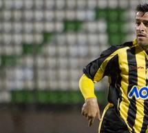 &Tau;&omicron;&nu; &eta;&gamma;έ&tau;&eta; &tau;&omicron;&upsilon; &Epsilon;&rho;&gamma;&omicron;&tau;έ&lambda;&eta; &alpha;&pi;έ&kappa;&tau;&eta;&sigma;&epsilon; &omicron; &Alpha;&sigma;&tau;έ&rho;&alpha;&sigmaf; &Tau;&rho;ί&pi;&omicron;&lambda;&eta;&sigmaf;!