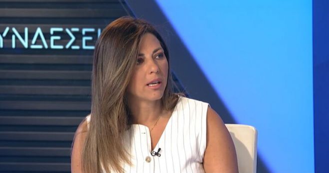 &laquo;&Alpha;&nu;&alpha;&kappa;&alpha;&iota;&nu;ί&zeta;&omega;-&Nu;&omicron;&iota;&kappa;&iota;ά&zeta;&omega;&raquo; | &Alpha;&upsilon;&xi;ά&nu;&epsilon;&tau;&alpha;&iota; &eta; &epsilon;&pi;&iota;&delta;ό&tau;&eta;&sigma;&eta; &kappa;&alpha;&tau;ά 60%