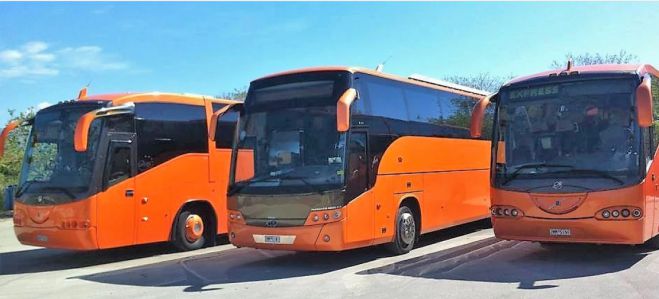 &Sigma;&tau;&Epsilon;: &Delta;&iota;&kappa;&alpha;&iota;ώ&theta;&eta;&kappa;&alpha;&nu; &tau;&alpha; &Kappa;&Tau;&Epsilon;&Lambda; &gamma;&iota;&alpha; &tau;&iota;&sigmaf; &alpha;&pi;ώ&lambda;&epsilon;&iota;&epsilon;&sigmaf; &epsilon;&sigma;ό&delta;&omega;&nu; - &Alpha;&nu;&omicron;ί&gamma;&epsilon;&iota; &omicron; &delta;&rho;ό&mu;&omicron;&sigmaf; &gamma;&iota;&alpha; &nu;&alpha; &lambda;ά&beta;&omicron;&upsilon;&nu; &mu;&epsilon;&gamma;ά&lambda;&alpha; &chi;&rho;&eta;&mu;&alpha;&tau;&iota;&kappa;ά &pi;&omicron;&sigma;ά