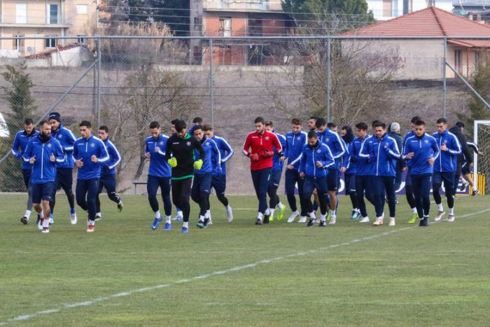 &Alpha;&sigma;&tau;έ&rho;&alpha;&sigmaf; | &Eta; &alpha;&pi;&omicron;&sigma;&tau;&omicron;&lambda;ή &gamma;&iota;&alpha; &tau;&omicron; &mu;&alpha;&tau;&sigmaf; &mu;&epsilon; &tau;&omicron;&nu; &Pi;&alpha;&nu;&iota;ώ&nu;&iota;&omicron;