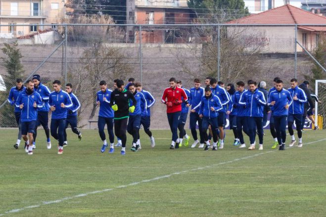 &Alpha;&sigma;&tau;έ&rho;&alpha;&sigmaf; | &Eta; &alpha;&pi;&omicron;&sigma;&tau;&omicron;&lambda;ή &gamma;&iota;&alpha; &tau;&omicron; &mu;&alpha;&tau;&sigmaf; &mu;&epsilon; &tau;&omicron;&nu; &Pi;&alpha;&nu;&iota;ώ&nu;&iota;&omicron;