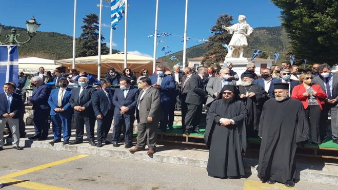 &Lambda;&epsilon;&beta;ί&delta;&iota; | &Epsilon;&kappa;&delta;&eta;&lambda;ώ&sigma;&epsilon;&iota;&sigmaf; &gamma;&iota;&alpha; &tau;&eta;&nu; 1&eta; &nu;&iota;&kappa;&eta;&phi;ό&rho;&alpha; &mu;ά&chi;&eta; &tau;&omega;&nu; &Epsilon;&lambda;&lambda;ή&nu;&omega;&nu; &kappa;&alpha;&tau;ά &tau;&omega;&nu; &Tau;&omicron;ύ&rho;&kappa;&omega;&nu; (vd)