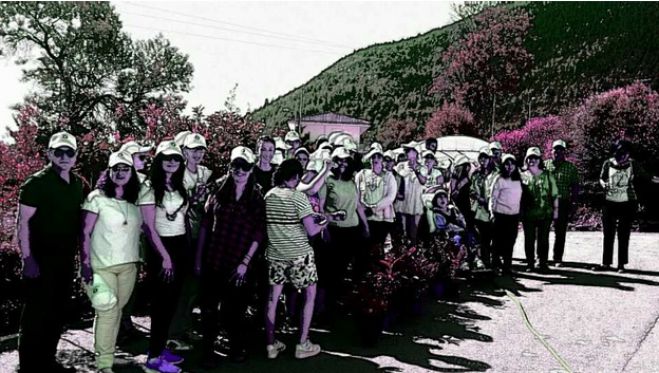 &Phi;ύ&tau;&epsilon;&upsilon;&sigma;&eta; &delta;έ&nu;&delta;&rho;&omega;&nu; &sigma;&tau;&omicron; &Epsilon;&iota;&delta;&iota;&kappa;ό &Sigma;&chi;&omicron;&lambda;&epsilon;ί&omicron; &Mu;&alpha;&nu;&tau;&iota;&nu;&epsilon;ί&alpha;&sigmaf;!