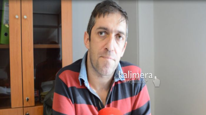 Ό&lambda;&alpha; έ&tau;&omicron;&iota;&mu;&alpha; &gamma;&iota;&alpha; &tau;&iota;&sigmaf; &epsilon;&kappa;&lambda;&omicron;&gamma;έ&sigmaf; &sigma;&tau;&omicron; &Delta;ή&mu;&omicron; &Tau;&rho;ί&pi;&omicron;&lambda;&eta;&sigmaf; (vd)